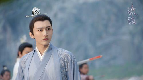 刘学义最新爆料电视剧,揭秘电视剧背后的惊人真相！