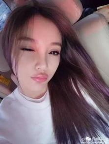 吃瓜网红自拍,揭秘幕后生活点滴